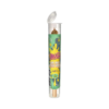 MINTZ - Kush Mintz Cookies Hybrid THCA Preroll 1g