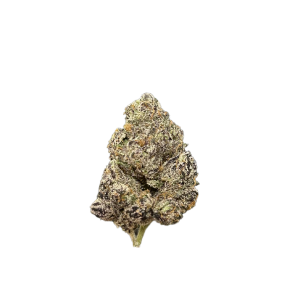 StashKings - White Soho THCa Flower 3.5g