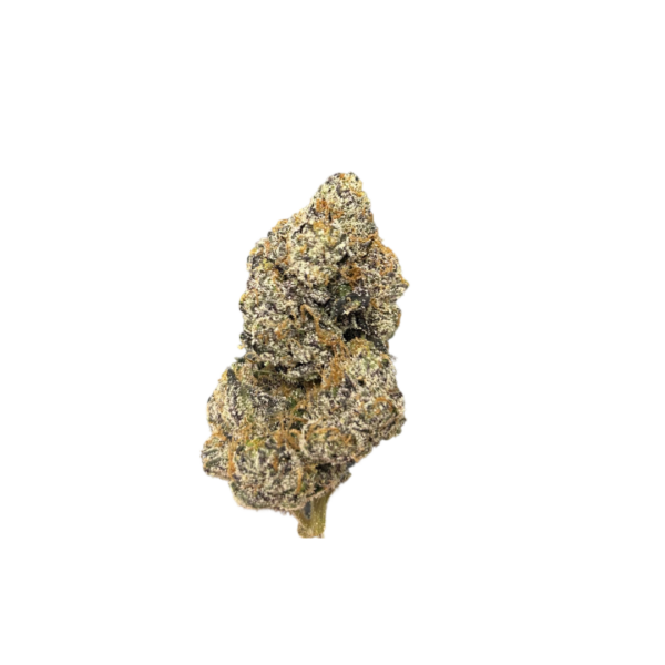 MINTZ - White Runtz Hybrid Indoor THCA Flower 3.5g