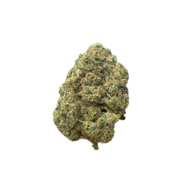 MINTZ - Swamp Water Indoor Sativa THCA Flower 3.5g